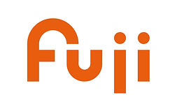 FUJI-TOOLS industrial pneumatic tools, air grinders, impact wrenches and air-powered equipment supplier Malaysia for manufacturing applications.