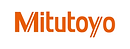 MITUTOYO.png
