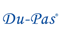 DU-PAS industrial assembly tools, pulse tools, fastening systems and torque control solutions supplier Malaysia for manufacturing operations.