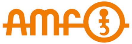 German clamping, fixture, and automation systems supplier in Malaysia