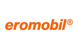 EROMOBIL portable metal erosion device, broken tap remover, electrodes, holders and tool breakage repair accessories supplier Malaysia.