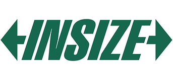 INSIZE measuring instruments calipers micrometers and metrology tools supplier Malaysia