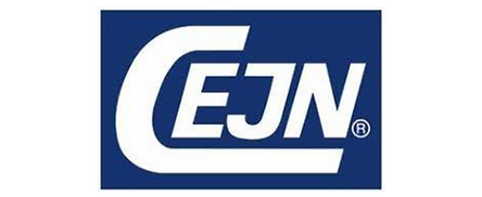 CEJN.png