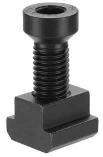 AMF 564665 Mounting Kit Size 60 M24