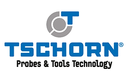 TSCHORN 3D testers, SLIMplus probes, zero setters, edge finders, tool setting devices and CNC setup tools supplier Malaysia.