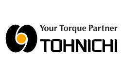 TOHNICHI torque wrenches torque screwdrivers and calibration tools supplier Malaysia