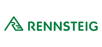 RENNSTEIG crimping cable tools supplier Malaysia