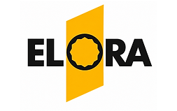 ELORA hand tools, socket systems, torque tools and workshop equipment supplier Malaysia for maintenance, engineering and industrial applications.