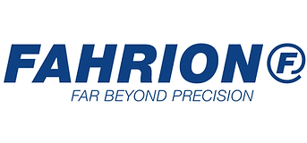 FAHRION tool holders collet systems supplier Malaysia