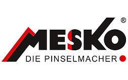 MESKO professional paint brush supplier Malaysia providing industrial brushes, coating tools, varnish brushes and surface finishing accessories for maintenance and production.