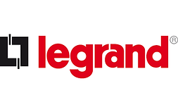 Legrand electrical and cable management supplier Malaysia