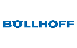 BÖLLHOFF fastening systems and HELICOIL supplier Malaysia
