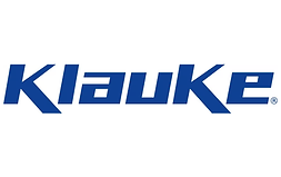 KLAUKE crimping tools, cable cutters and electrical connection systems supplier Malaysia for utility and panel building work.