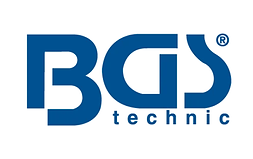 BGS TECHNIC automotive tools, socket sets, workshop equipment and professional hand tools supplier Malaysia for maintenance and repair.