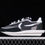 Thumbnail: Nike X Sacai  LDWaffle 'DayBreak'