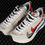 Thumbnail: Nike X Sacai Vaporwaffle Sport Fuscia 'Game Royal'