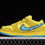 Thumbnail: Nike x Greatful Dead Dunks  Low 'Yellow Bear'