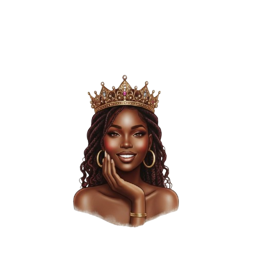 Thumbnail: Self-care & Sip Gift Set