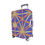 Thumbnail: "StaRship EntHERprizes" Luggage Cover