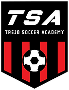 tsalogo2021(2).png