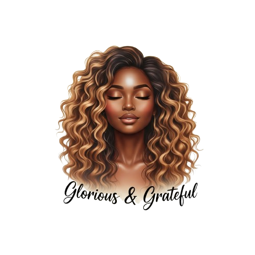 Thumbnail: Self-care & Sip Gift Set