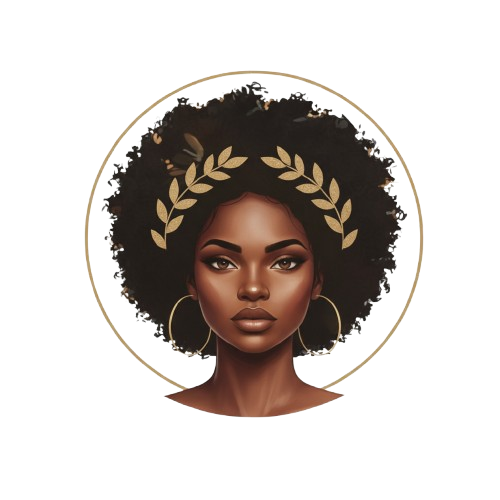 Thumbnail: Self-care & Sip Gift Set