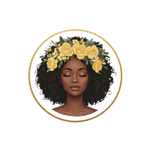 Thumbnail: Self-care & Sip Gift Set