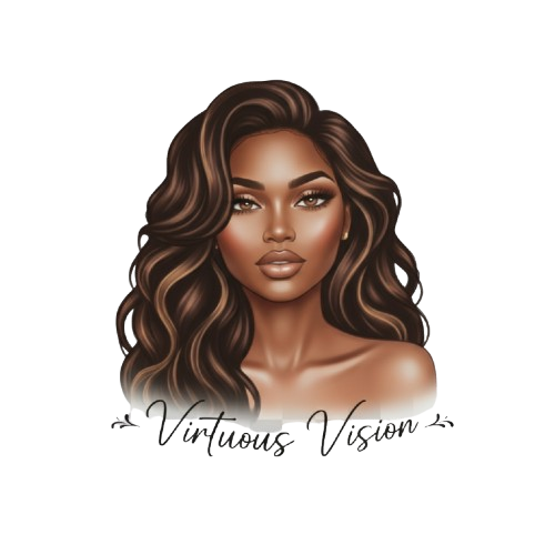 Thumbnail: Self-care & Sip Gift Set