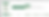 How to Return the Second to Last Item in a List in Excel