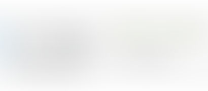 SQL CASE Statement - The IIF Alternative for SAP Business One/HANA Databases