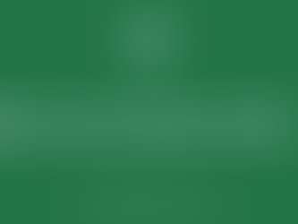 How Do Excel Macros Work?