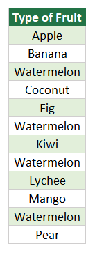 replace multiple values in workbook