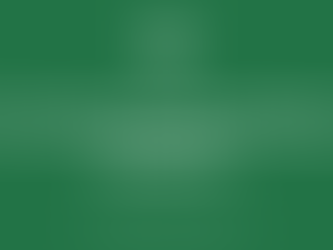 Can Excel Calculate Standard Deviation?