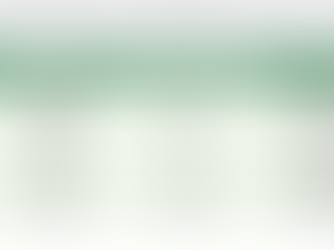 How to use the FLOOR.MATH Function in Excel - 3 Examples