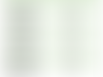 How to Calculate the Number of Days in a Month From a Date