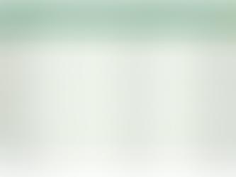 How to Pull Quarters Out of a Date in Excel