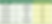 How to Extract Abbreviated Month Name from a Date Using a Formula