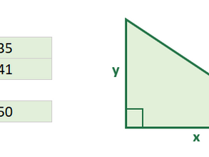 How to Use the ATAN Function
