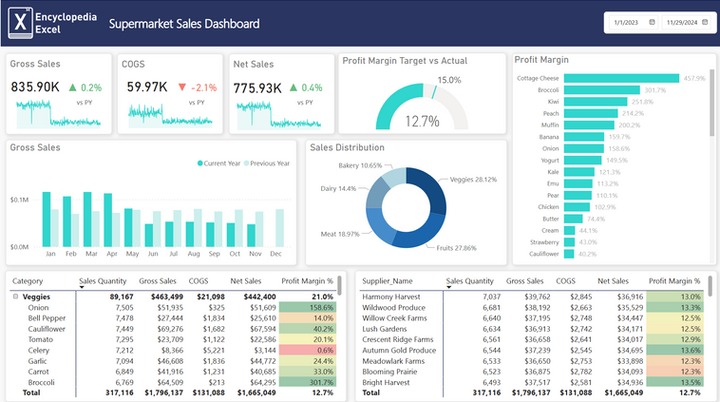 Screenshot 2025-04-22 165844.png