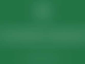 Are Excel Macros Going Away?