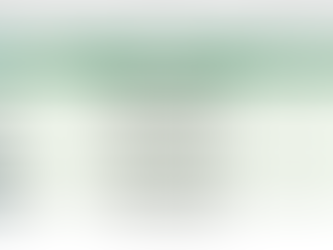 How to use the ROUNDUP Function in Excel - 4 Examples