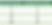 excel convert decimal string to hexadecimal