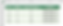 How to Round a Number to The Nearest Multiple using MROUND