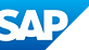 SAP_2011_logo.svg.png