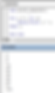 a for loop in VBA that prints the square of the numbers 1 through 10 to the immediate window