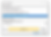 highlight weekend days in excel