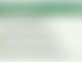 How to Convert Large Binary Numbers to Decimal in Excel