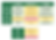 How to Perform a Two-Way Lookup in Excel