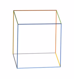 ezgif-78a77f192f4d3a.gif