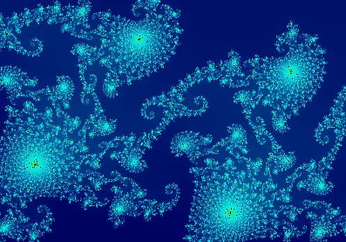 Screenshot 2025-04-23 120214_edited.jpg